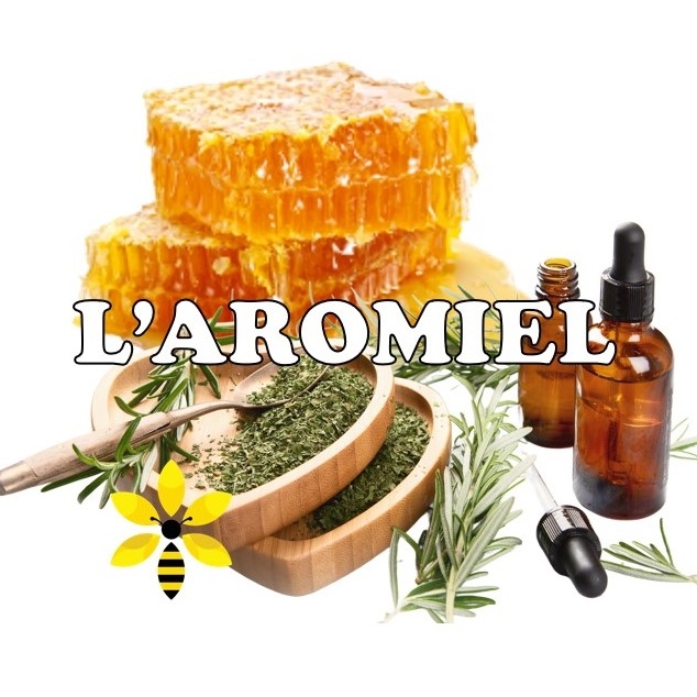 Qu'est ce que l'AROMIEL ?